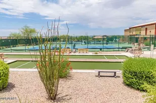 7643 E Menodora Cir, Gold Canyon, AZ 85118 - Photo 65