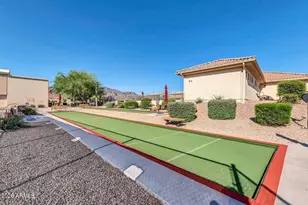 7643 E Menodora Cir, Gold Canyon, AZ 85118 - Photo 59