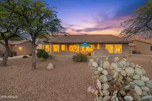 7643 E Menodora Cir, Gold Canyon, AZ 85118 - Photo 5