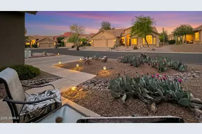 7643 E Menodora Circle, Gold Canyon, AZ 85118 - Photo 5