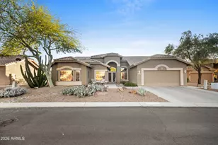 7643 E Menodora Cir, Gold Canyon, AZ 85118 - Photo 49