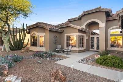7643 E Menodora Circle, Gold Canyon, AZ 85118 - Photo 3
