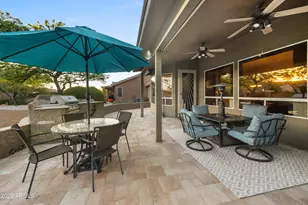 7643 E Menodora Cir, Gold Canyon, AZ 85118 - Photo 43