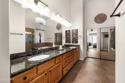 7643 E Menodora Circle, Gold Canyon, AZ 85118 - Photo 31