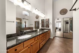 7643 E Menodora Cir, Gold Canyon, AZ 85118 - Photo 31