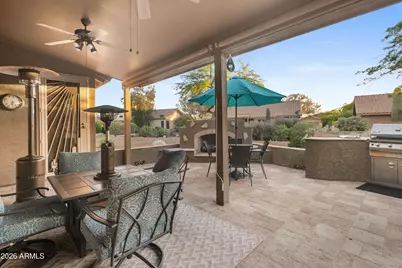 7643 E Menodora Circle, Gold Canyon, AZ 85118 - Photo 39