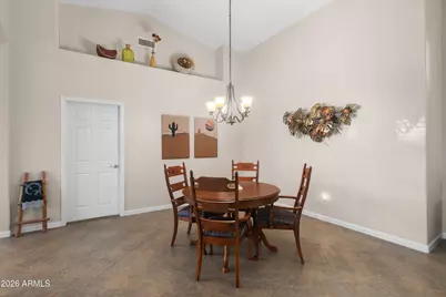 7643 E Menodora Circle, Gold Canyon, AZ 85118 - Photo 21