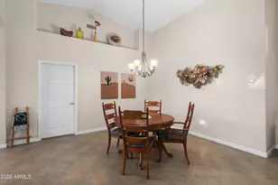 7643 E Menodora Cir, Gold Canyon, AZ 85118 - Photo 21