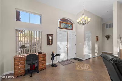 7643 E Menodora Circle, Gold Canyon, AZ 85118 - Photo 23