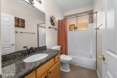 7643 E Menodora Circle, Gold Canyon, AZ 85118 - Photo 35