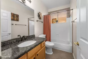 7643 E Menodora Cir, Gold Canyon, AZ 85118 - Photo 35