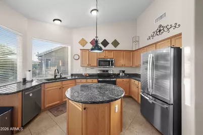 7643 E Menodora Circle, Gold Canyon, AZ 85118 - Photo 15