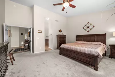 7643 E Menodora Circle, Gold Canyon, AZ 85118 - Photo 27