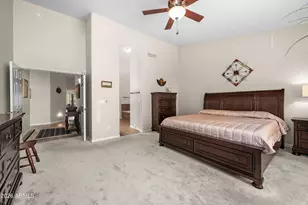 7643 E Menodora Cir, Gold Canyon, AZ 85118 - Photo 27