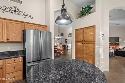 7643 E Menodora Circle, Gold Canyon, AZ 85118 - Photo 21