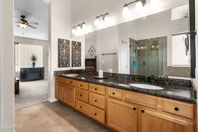 7643 E Menodora Circle, Gold Canyon, AZ 85118 - Photo 33