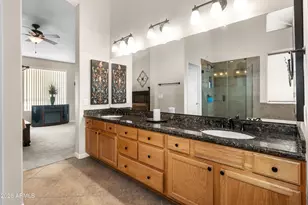 7643 E Menodora Cir, Gold Canyon, AZ 85118 - Photo 33