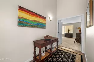 7643 E Menodora Cir, Gold Canyon, AZ 85118 - Photo 25