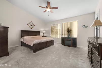 7643 E Menodora Circle, Gold Canyon, AZ 85118 - Photo 25