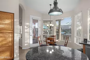 7643 E Menodora Cir, Gold Canyon, AZ 85118 - Photo 19