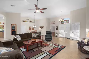 7643 E Menodora Cir, Gold Canyon, AZ 85118 - Photo 13