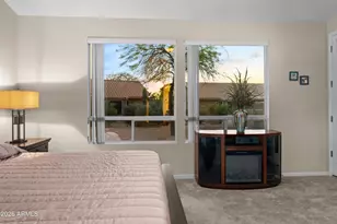 7643 E Menodora Cir, Gold Canyon, AZ 85118 - Photo 27