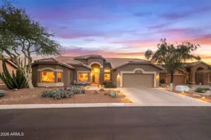 7643 E Menodora Cir, Gold Canyon, AZ 85118 - Photo 3