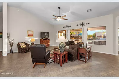 7643 E Menodora Circle, Gold Canyon, AZ 85118 - Photo 11