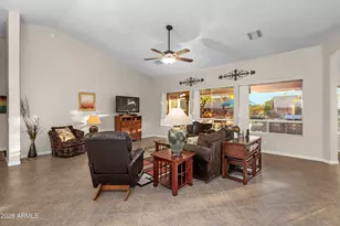 7643 E Menodora Cir, Gold Canyon, AZ 85118 - Photo 11