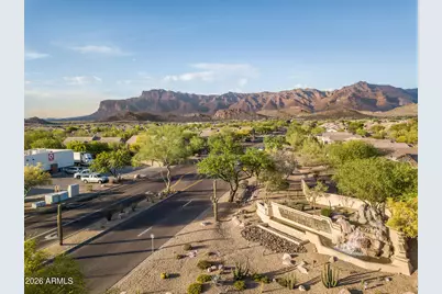 7643 E Menodora Circle, Gold Canyon, AZ 85118 - Photo 51
