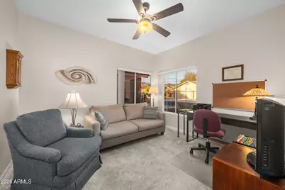 7643 E Menodora Circle, Gold Canyon, AZ 85118 - Photo 37