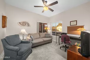 7643 E Menodora Cir, Gold Canyon, AZ 85118 - Photo 37