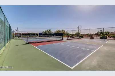 7643 E Menodora Circle, Gold Canyon, AZ 85118 - Photo 63