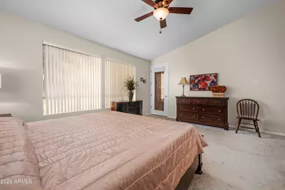 7643 E Menodora Circle, Gold Canyon, AZ 85118 - Photo 29