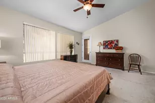 7643 E Menodora Cir, Gold Canyon, AZ 85118 - Photo 29