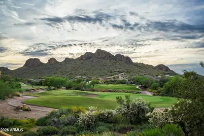 7643 E Menodora Circle, Gold Canyon, AZ 85118 - Photo 75