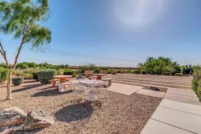 7643 E Menodora Circle, Gold Canyon, AZ 85118 - Photo 61