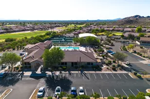 7643 E Menodora Cir, Gold Canyon, AZ 85118 - Photo 53