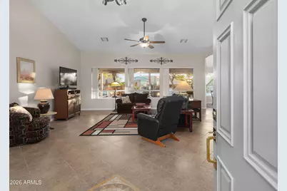 7643 E Menodora Circle, Gold Canyon, AZ 85118 - Photo 9