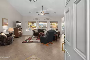 7643 E Menodora Cir, Gold Canyon, AZ 85118 - Photo 9