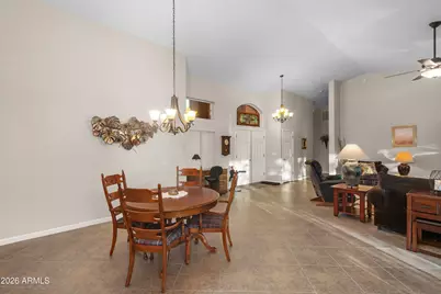 7643 E Menodora Circle, Gold Canyon, AZ 85118 - Photo 23