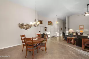 7643 E Menodora Cir, Gold Canyon, AZ 85118 - Photo 23