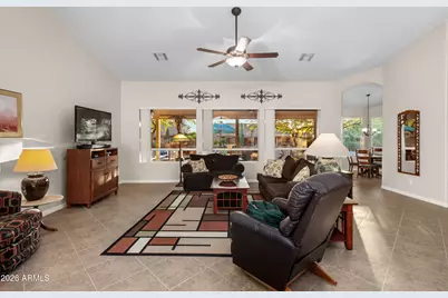 7643 E Menodora Circle, Gold Canyon, AZ 85118 - Photo 9