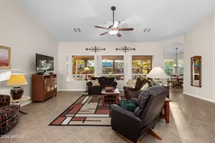 7643 E Menodora Cir, Gold Canyon, AZ 85118 - Photo 9