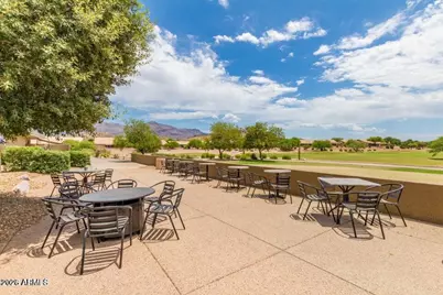 7643 E Menodora Circle, Gold Canyon, AZ 85118 - Photo 63