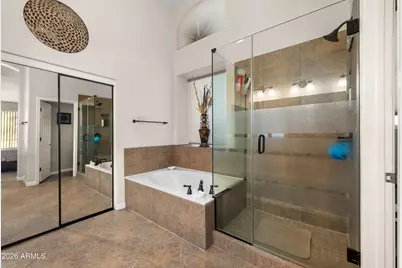 7643 E Menodora Circle, Gold Canyon, AZ 85118 - Photo 31