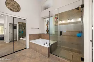 7643 E Menodora Cir, Gold Canyon, AZ 85118 - Photo 31