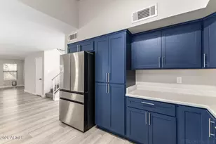 8721 W Edgemont Ave, Phoenix, AZ 85037 - Photo 9