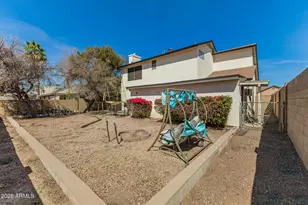 8721 W Edgemont Ave, Phoenix, AZ 85037 - Photo 25