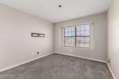 8721 W Edgemont Avenue, Phoenix, AZ 85037 - Photo 21